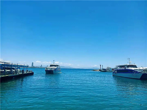 湖南鑫億電梯有限公司,湖南觀光電梯,加裝住宅電梯